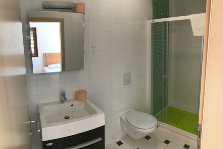 Apartmány 3298-4689 - 26