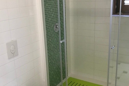 Apartmány 3298-4689 - 27