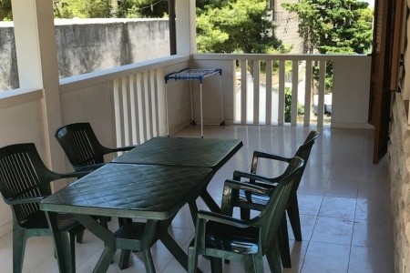 Apartmány 3298-4689 - 39