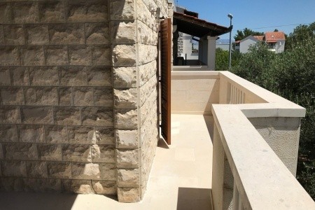 Apartmány 3298-4689 - 40