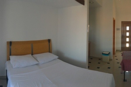 Apartmány 3298-4689 - 41