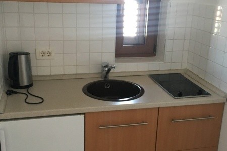 Apartmány 3298-4689 - 52