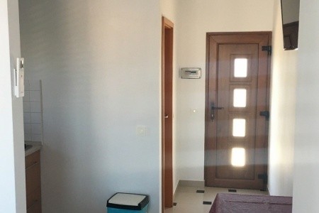 Apartmány 3298-4689 - 53