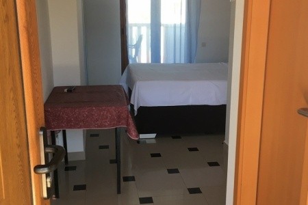 Apartmány 3298-4689 - 55