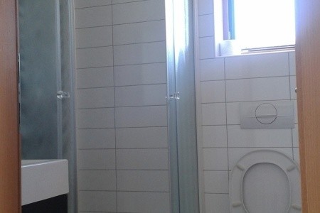 Apartmány 3298-4689 - 56