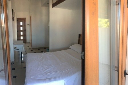 Apartmány 3298-4689 - 59