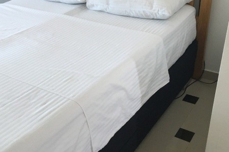 Apartmány 3298-4689 - 51