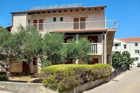 Apartmány 3298-4689 - 50