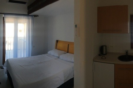 Apartmány 3298-4689 - 43