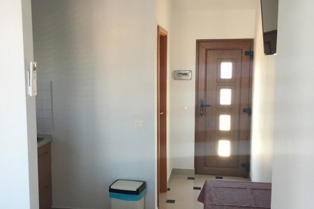 Apartmány 3298-4689 - 45