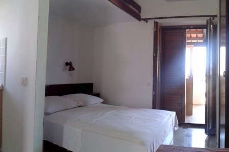 Apartmány 3298-4689 - 46