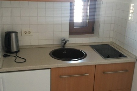 Apartmány 3298-4689 - 47