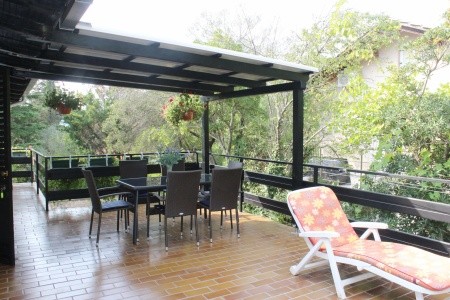 Apartmány 3298-1074 - 1