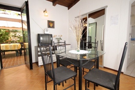 Apartmány 3298-1074 - 2