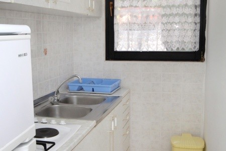 Apartmány 3298-1074 - 5