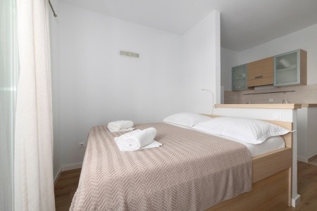 Apartmány 3298-1455 - 33