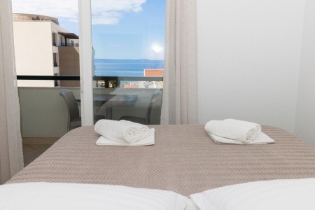 Apartmány 3298-1455 - 32