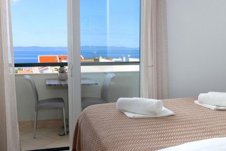 Apartmány 3298-1455 - 31