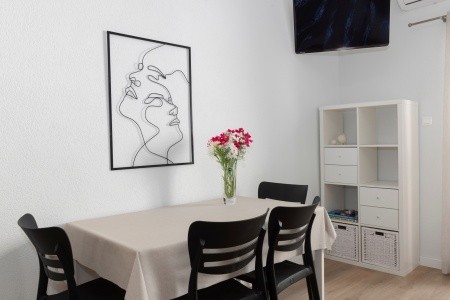 Apartmány 3298-1455 - 30