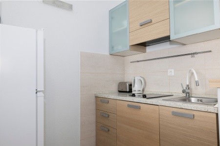 Apartmány 3298-1455 - 29