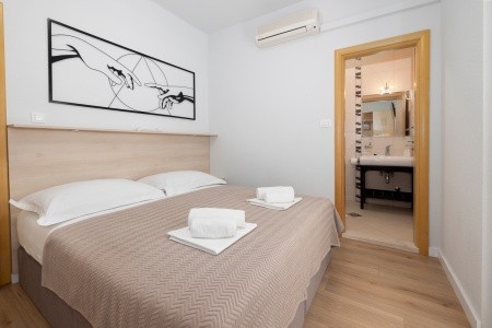 Apartmány 3298-1455 - 28