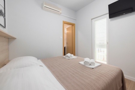 Apartmány 3298-1455 - 1