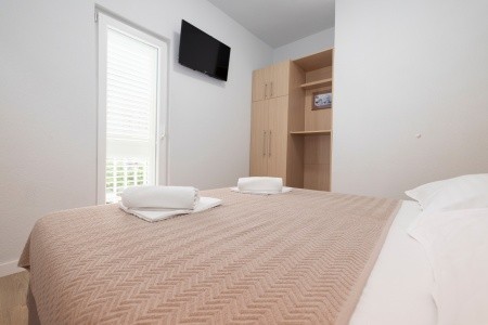 Apartmány 3298-1455 - 27