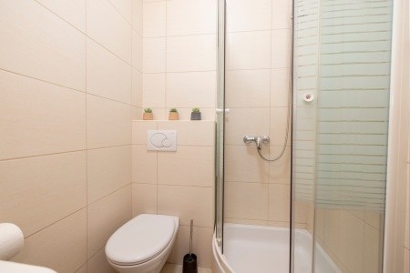 Apartmány 3298-1455 - 25