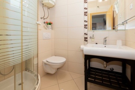 Apartmány 3298-1455 - 24