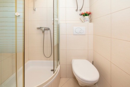 Apartmány 3298-1455 - 23