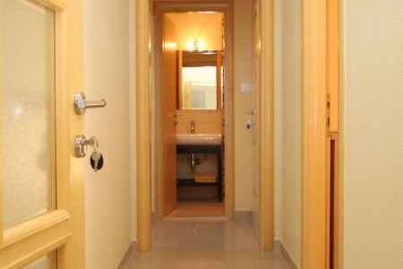 Apartmány 3298-1455 - 22