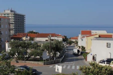 Apartmány 3298-1455 - 21