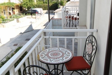 Apartmány 3298-1455 - 20