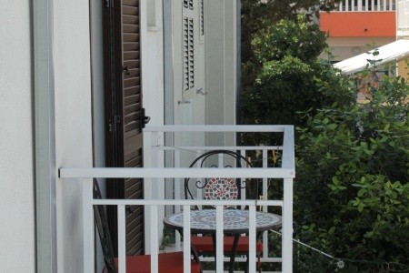 Apartmány 3298-1455 - 35