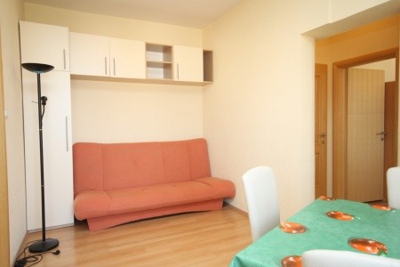 Apartmány 3298-1455 - 37