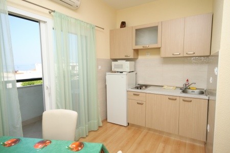 Apartmány 3298-1455 - 52