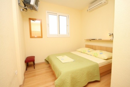 Apartmány 3298-1455 - 51