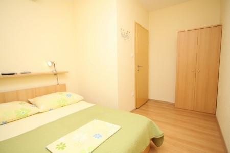 Apartmány 3298-1455 - 50