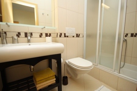 Apartmány 3298-1455 - 49