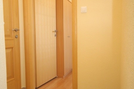 Apartmány 3298-1455 - 48