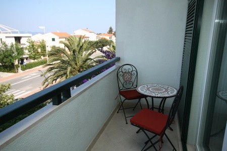 Apartmány 3298-1455 - 47