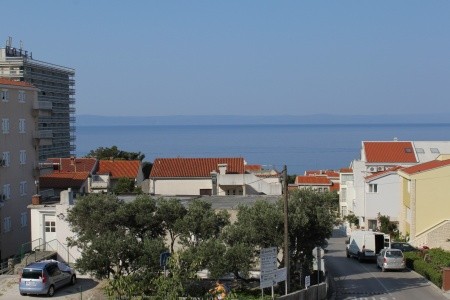 Apartmány 3298-1455 - 46