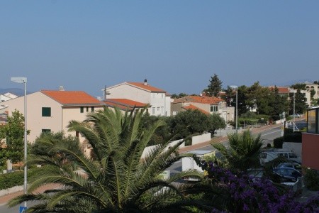 Apartmány 3298-1455 - 45