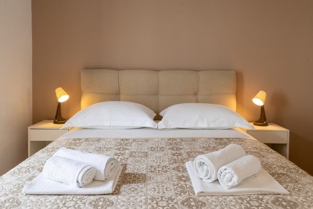 Apartmány 3298-1455 - 44