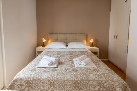 Apartmány 3298-1455 - 41