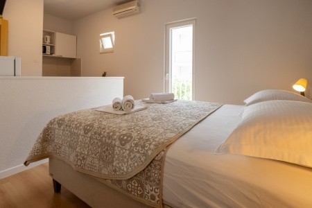 Apartmány 3298-1455 - 40