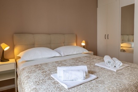 Apartmány 3298-1455 - 38