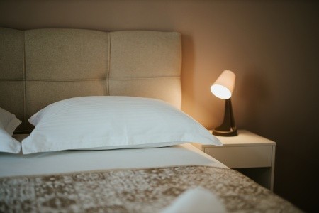 Apartmány 3298-1455 - 18