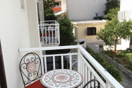 Apartmány 3298-1455 - 4