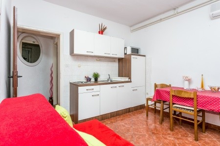 Apartmány 3298-3321 - 4